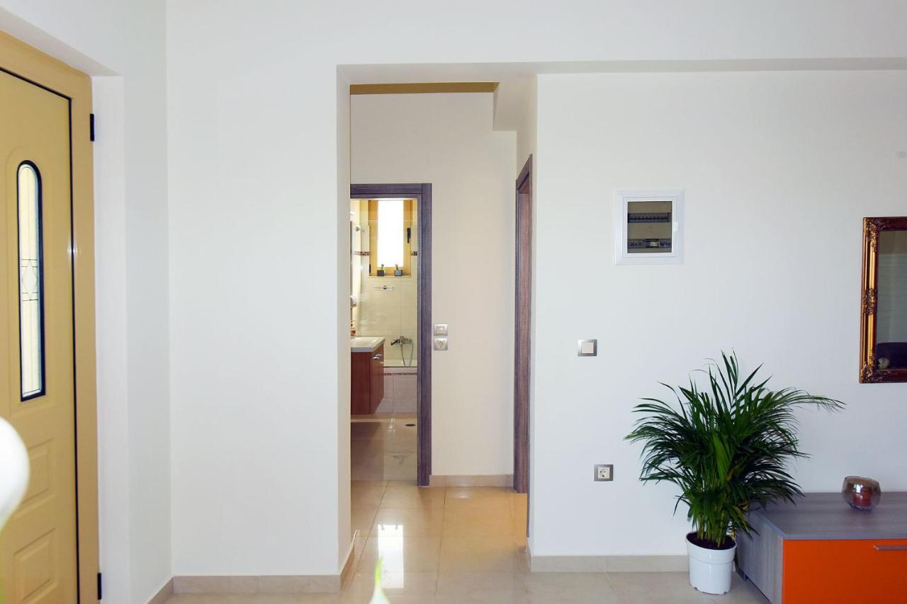 Stelia Luxury Apartments Kalavárda المظهر الخارجي الصورة