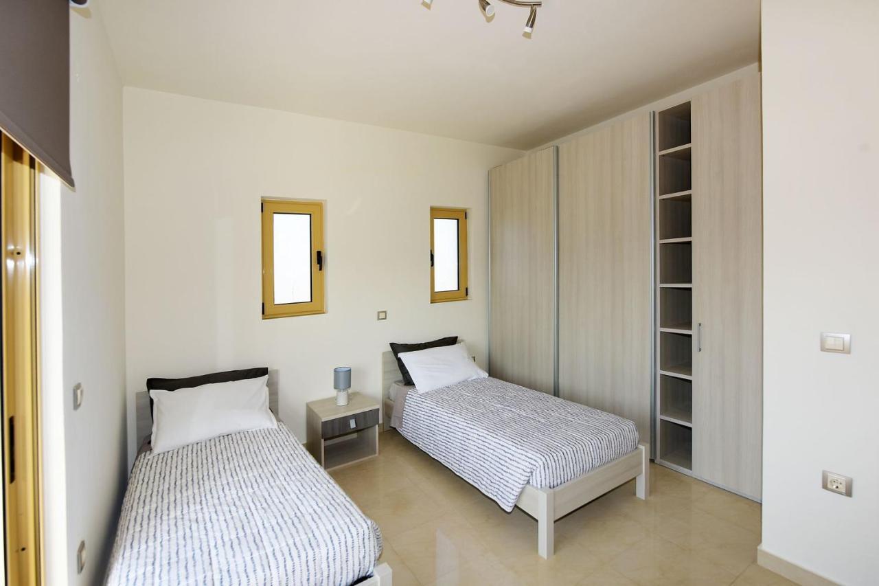 Stelia Luxury Apartments Kalavárda المظهر الخارجي الصورة